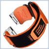 22mm 26mm Nylon Strap for Garmin Fenix 8 47 51mm 7X 6 6X Pro 5 5XPlus 3 3HR QuickFit Bracelet Smartwatch Forerunner 945 925 Band