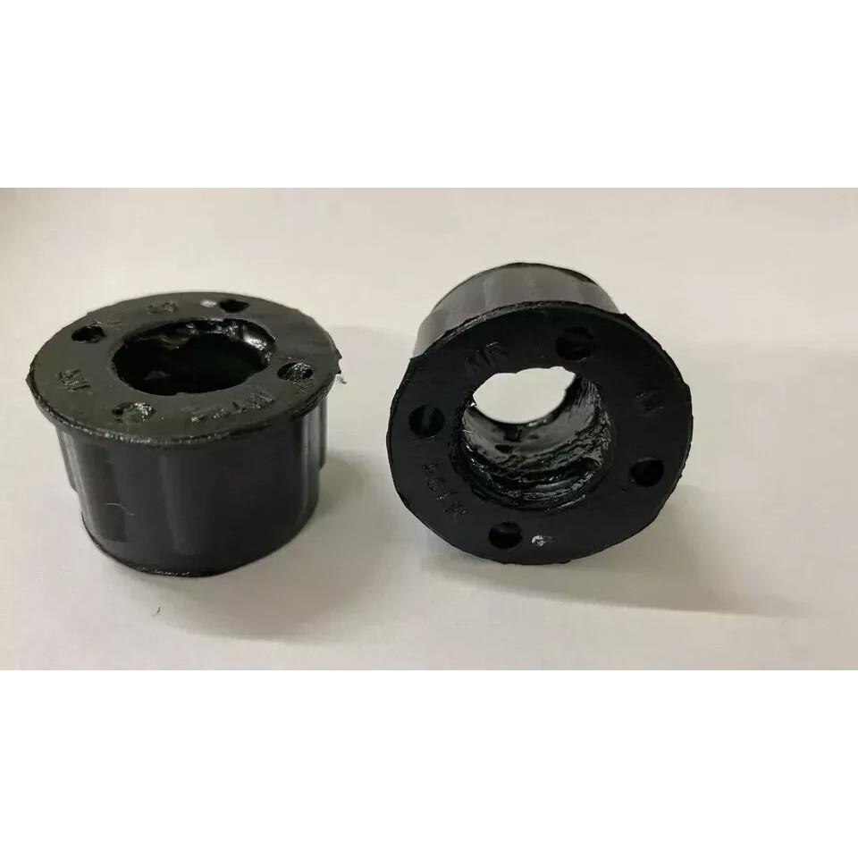 Suzuki samurai SJ410 SJ413 Steering Column Bush |Fit For