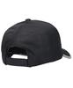 Adidas LM CAP TK-03, Children's Size, Black, Japan OSFZ (54-57cm, equivalent to Japanese sizes S-M)