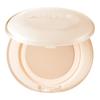 Gesichts-Make-up  – Concealer & Grundierung