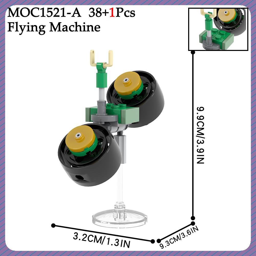 MOC Spiel Figuren Brickheadz Link Steine Motorrad Fahrzeug Kompatible Bausteine Spielzeug Für Kinder Erwachsene Freunde Geschenk Medol