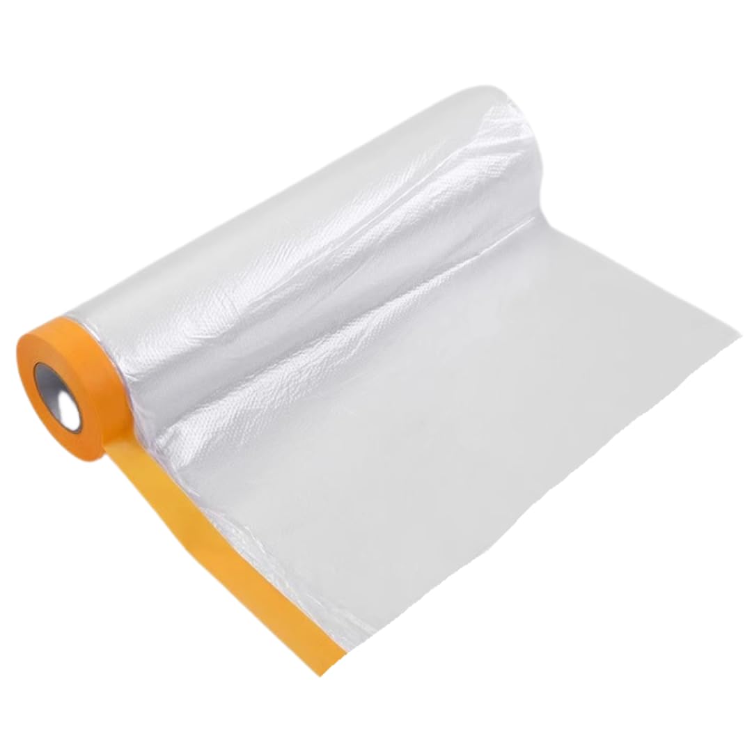 

Mat store Masking Transparent Masking for Cars and Set of 10 Tape, Tape, Sites,