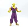 Banpresto Dragon Ball Super Super Hero DXF Piccolo Potential Release