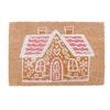 Carpets & Rugs – Rugs & Mats