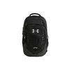 Under Armour UA Gameday Training Large Capacity Nylon Backpack Men Backpack Black 1316573-001