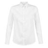 NEOBLU Womens/Ladies Blaise Shirt