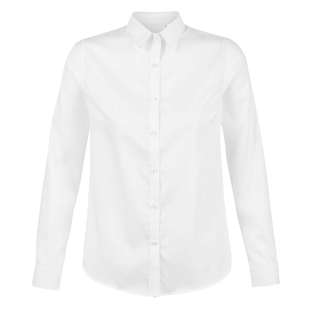 NEOBLU Womens/Ladies Blaise Shirt