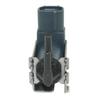 Magnetventil 90910-12088 FÜR Toyota Avalon Lexus RX350 3.5L 2014-2015