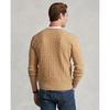 Polo Ralph Lauren Men S Cable Knit Wool caShmere Sweater mnpoSwe16821235200