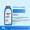 SHEVEU Selensulfid Anti-Schuppen-Shampoo