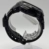 Used [Good Condition] CASIO PROTREK PRW-5100-1BJF Radio Solar