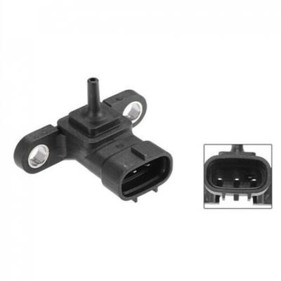 Car Air Intake Pressure Map Sensor 89421-0 For Toyota Auris Avensis Corolla