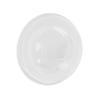 14Pcs Baby Bottle Nipple Silicone Soft Odorless Easy Cleaning Accessory for Replacement