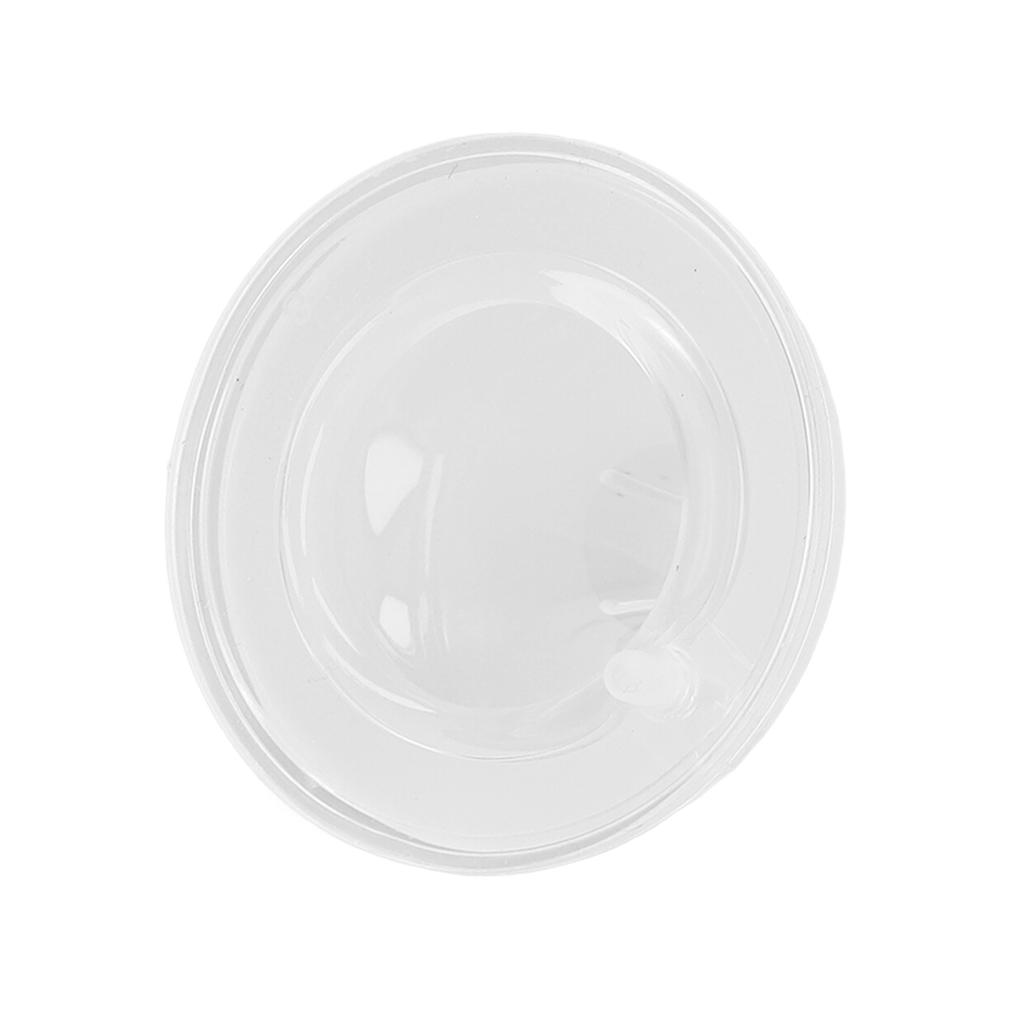 14Pcs Baby Bottle Nipple Silicone Soft Odorless Easy Cleaning Accessory for Replacement