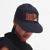Feel Your Breath Running Cap