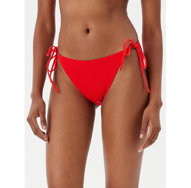Плавки для раздельного купальника Chantelle C12VA5 One Size