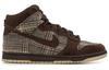 Nike Dunk High Pro Sb Tweed 305050-223