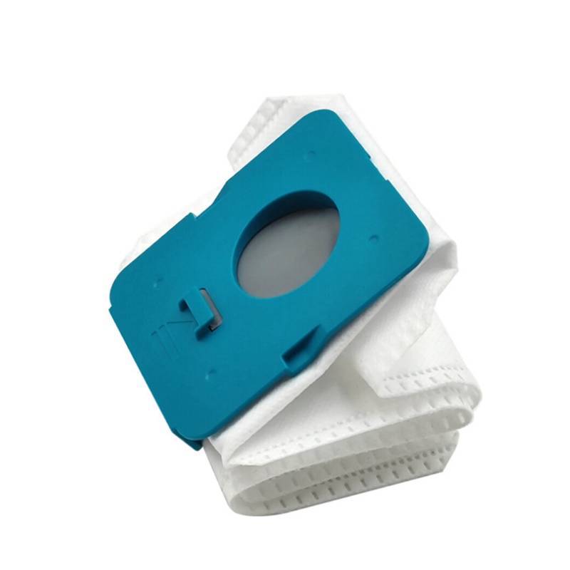 For Samsung Vcaadb95 Vacuum Cleaner Dust Bag For Home Use With Efficient Cleaning Assistance