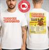Üst giysisi – T-shirtler