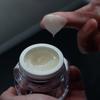 Shiseido Men Total Revitalizer Cream 50g
