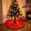 Feestviering – Kerstdecoratie