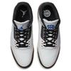 Air Jordan 3 "Quai 54" FZ5649-100