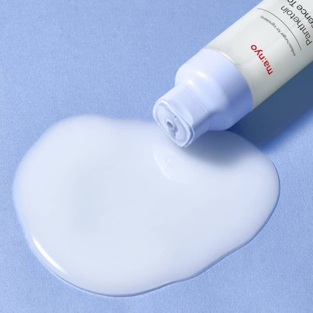 [1+1] Pantetoin Essence Toner 200ml [Gifts May Vary]