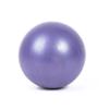 Yoga Pilates Fitness Balance & Stability Mini Anti Burst PVC Exercise Posture Ball