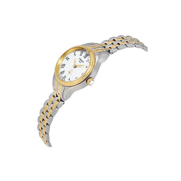 Tissot Women's Watch T103.110.22.033.00