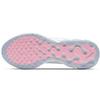 Nike Renew Ride 2 White Football Grey Women's CU3508-105