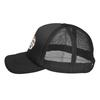 Baseball Caps Willie Mays 24 Say Hey Mesh Hats Sport Washable Unisex Hats
