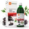 KRISHNA'S HERBAL & AYURVEDA Krishna'S Naurcissus Juice-1000 Ml Ayurvedic Ingredients Ashwagandha,Kaunch Beej,Vidari Kand,Shatawari,Akarkara,Safe