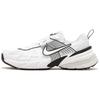 Nuova V2K Run Bianco Summit Tinta Platino da Donna HF5342-100