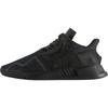 EQT Cushion ADV 'Black Friday' Men's BY9507