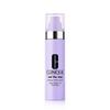 Makeup Setting Spray 97ml Set The Day