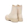 Ботильоны DeeZee HX21058-37 бежевые