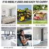10Pcs/Set Pesst Control Bags Long Lasting Snake Deterrent Bag Snake Repelling Pouches for Outdoor Camping Hiking