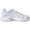 Adidas Crazychaos Shadow 2.0 'Cloud White Grey' GZ5432