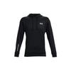 Terry Hoodie 'Black' Men's 1366259-001