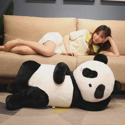 Muñecas y Peluches – Peluches