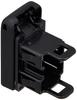 HONDA genuine parts bracket part number 39119-T6A-003
