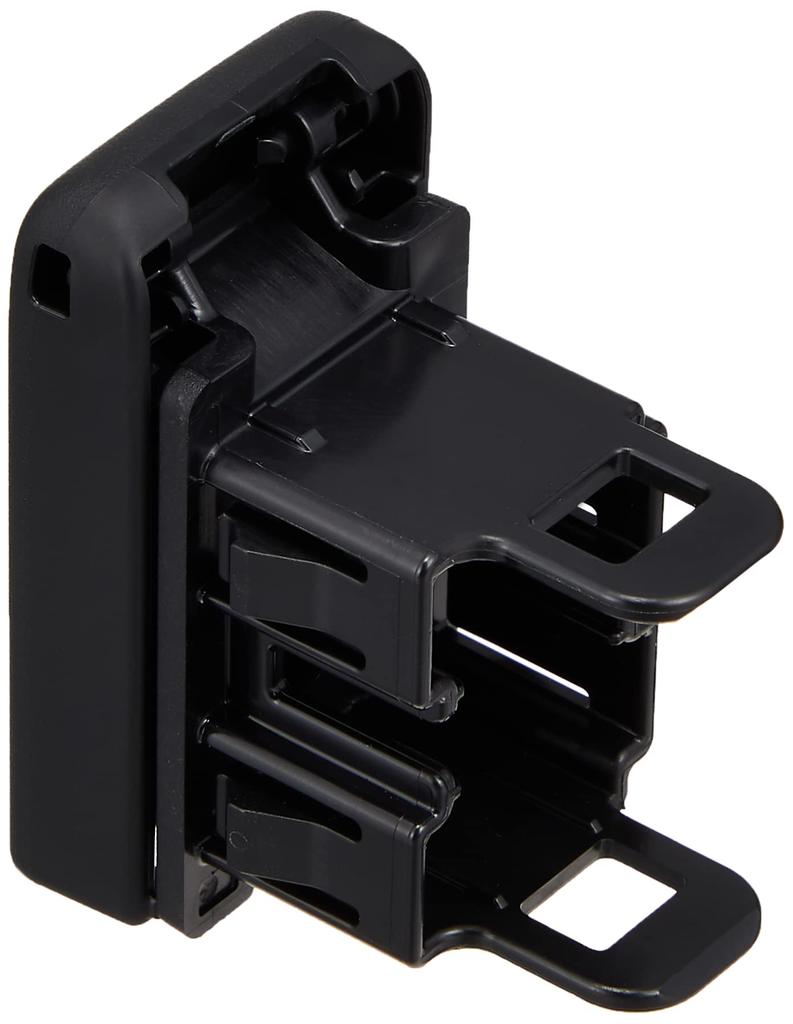 HONDA genuine parts bracket part number 39119-T6A-003
