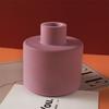 Flower Pot Mold Vase Epoxy Resin Mold Handmade Vase Mold DIY Home Crafts Decor For Home Decoration Gardening Wedding Centerpiece