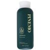 Shampoing Protéiné Finemo 500ml