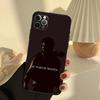 Sic Parvis Magna Uncharted Case For IPhone 18 11 12 13 14 15 16 Pro Max Cover For IPhone 18 13 12 Mini XR X XS Max Plus