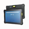 iData P1 Mini 8-inch Industrial Tablet with 1D/2D Scanner