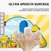 1Pc Simpsons Family Adventure Gaming Mouse Pad Keyboard Desk Mat Non-slip Rubber Lock Edge Waterproof Computer Mousepad for Office Home Decor Y1592
