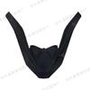 Honda PCX160 (2021-2024) Front Decorative Cover Panel for PCX125