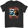 50Cent T-shirt I0L2