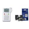 Brother Label Printer TZe-231